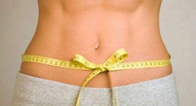 règles pour manger avec un régime préféré